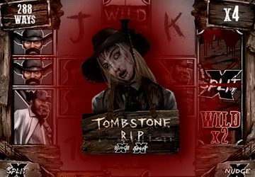 Playtech - игровой автомат онлайн от Various с RTP 97.75%